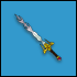 jeunes mages Vet316