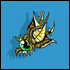 jeunes mages Vet333