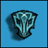 jeunes mages Vet573